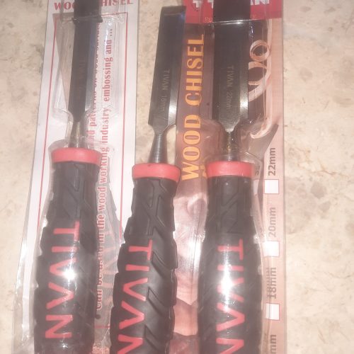 مغار و فرز مینیاطوری