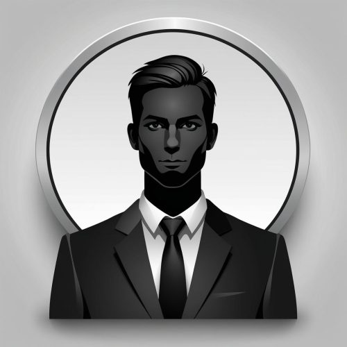 انواع طراحی با هوش مصنوعی