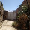 فروش خانه ای ویلای مستقل