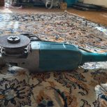 سنگ فرز بوش اصل آلمان