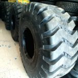 جشنواره فروش لاستیک های سنگین و نیمه سنگین فابریک و روکش