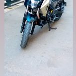 na180