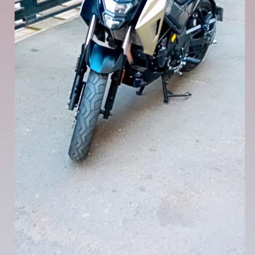 na180