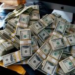 کار در منزل