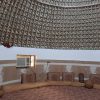 آلاچیق سنتی