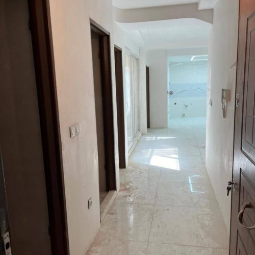 فروش آپارتمان