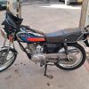 هنداکویرمدل95
