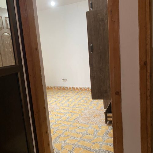 اجاره آپارتمان