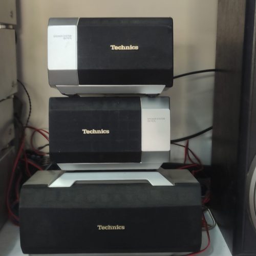 ظبط ایوژ خور وکاست خور وسیدی خور