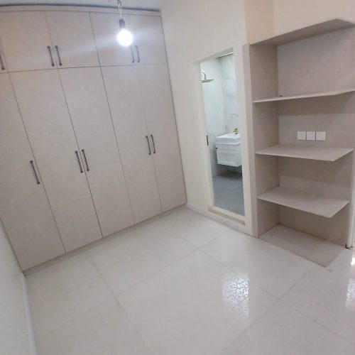 فروش آپارتمان 69 متری در تهران