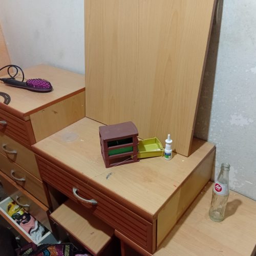 مبلمان و سرویس خواب