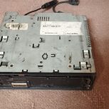 کفی ظبط6050خراب و سوخته فقط به درد اوراق میخوره