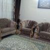 مبل 7 نفره