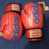 دستکش  بوکس