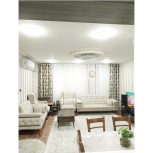 فروش واحد 81 متری