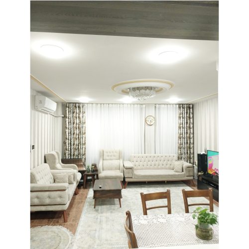 فروش واحد 81 متری