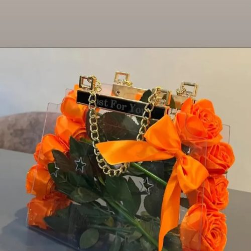 دست سازه های هنری