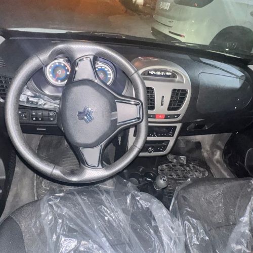 کوییک مدل 1404gxr