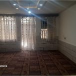 فروش خانه ویلایی درب به حیاط ورودی مستقل تمام کار