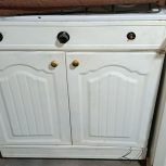 اجاق گاز سه شعله