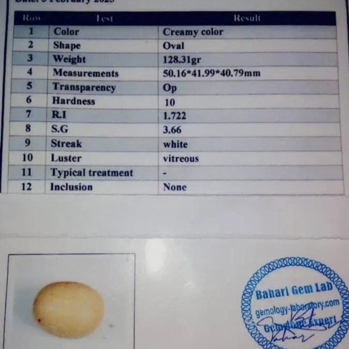 سنگ الماس اسیاب