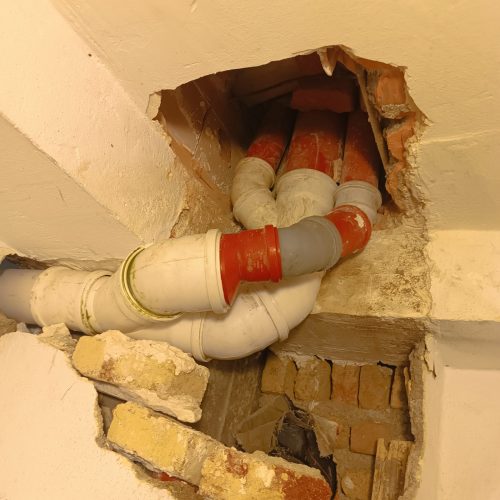 پیمانکاری آقای امیررحمتی