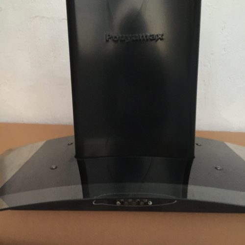 هود گاز سینگ اشپزخانه