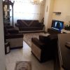 فروش آپارتمان در فاز3 سهند