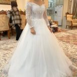 فروش لباس عروس