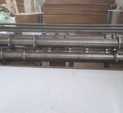 فروش،دستگاه های کارتن سازی