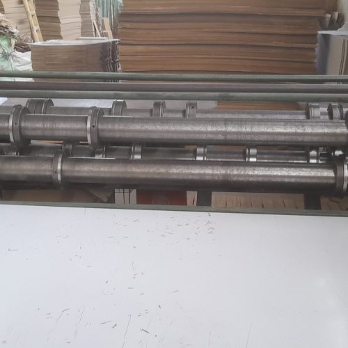 فروش،دستگاه های کارتن سازی
