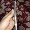 گوشی آیفون 16پرومکس فیک اک