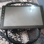 مانیتور 11اینچ