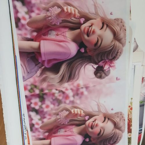 پنل های زیبا و کاربردی