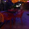 به چند نیرو و هم کار برای باغ رستوان نیار مندیم