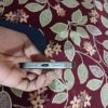 گوشی آیفون 16پرومکس فیک اک