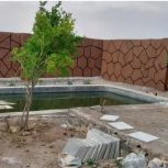 بنای وساختو ساز