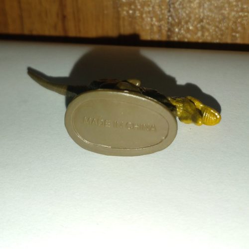 اکشن فیگور ساخت چین