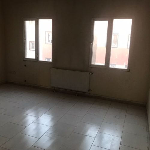 فروش خانه 76 متری