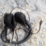 هدفون بزرگ بلوتوزی