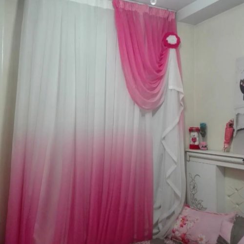 فروش اپارتمان