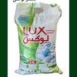 فروش باقیمت کارخانه مواد شوینده با تناژ بالا