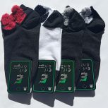 جوراب زنانه