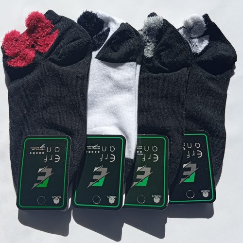 جوراب زنانه