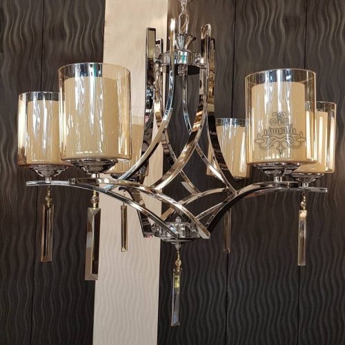 تولیدی لوستر