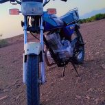 موتور 200