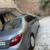 دنا پلاس مدل98