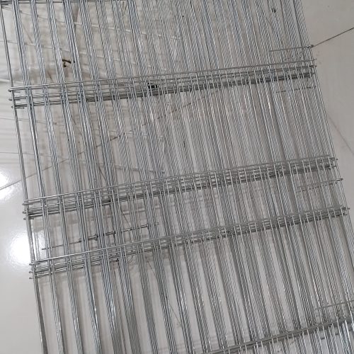 وسیله شخصی فروشی نو