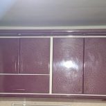 کابینت آشپزخونه