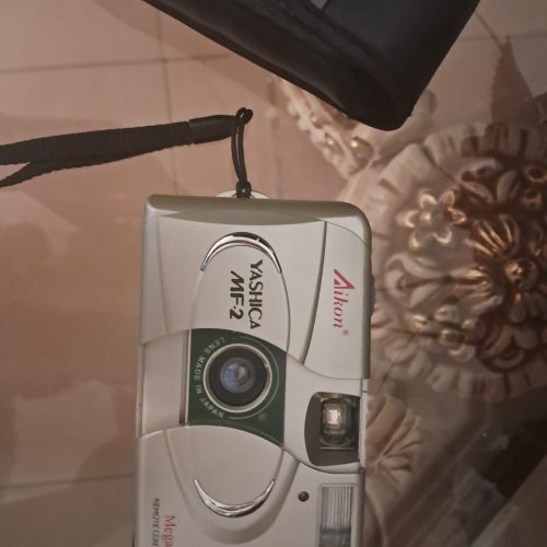 دوربین عکاسی